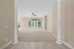 466 Stonebridge Cir, Savannah, GA 31419 - Photo 7