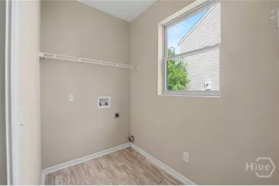 466 Stonebridge Circle, Savannah, GA 31419 - Photo 25