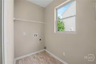 466 Stonebridge Cir, Savannah, GA 31419 - Photo 25