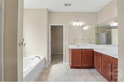 466 Stonebridge Circle, Savannah, GA 31419 - Photo 29