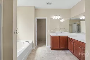 466 Stonebridge Cir, Savannah, GA 31419 - Photo 29