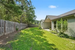 466 Stonebridge Cir, Savannah, GA 31419 - Photo 45