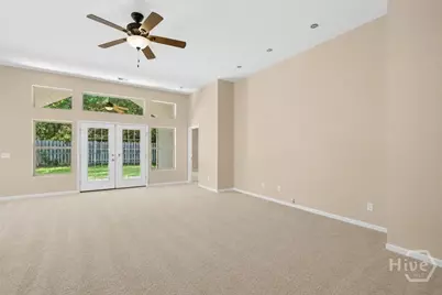 466 Stonebridge Circle, Savannah, GA 31419 - Photo 9
