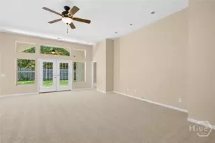 466 Stonebridge Cir, Savannah, GA 31419 - Photo 9