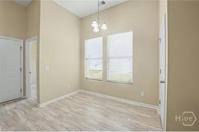466 Stonebridge Circle, Savannah, GA 31419 - Photo 19