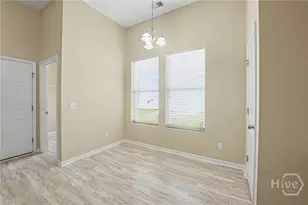 466 Stonebridge Cir, Savannah, GA 31419 - Photo 19