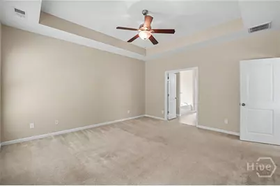 466 Stonebridge Circle, Savannah, GA 31419 - Photo 27