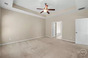 466 Stonebridge Cir, Savannah, GA 31419 - Photo 27