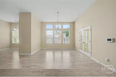 466 Stonebridge Circle, Savannah, GA 31419 - Photo 13