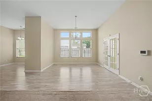 466 Stonebridge Cir, Savannah, GA 31419 - Photo 13