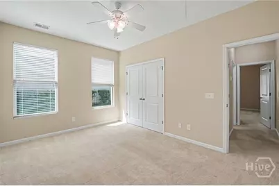 466 Stonebridge Circle, Savannah, GA 31419 - Photo 35