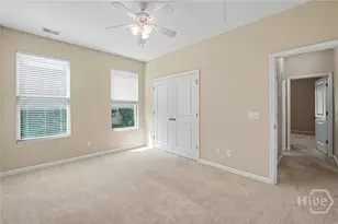 466 Stonebridge Cir, Savannah, GA 31419 - Photo 35