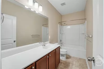 466 Stonebridge Circle, Savannah, GA 31419 - Photo 37