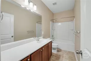 466 Stonebridge Cir, Savannah, GA 31419 - Photo 37