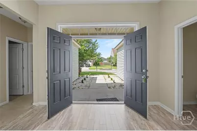 466 Stonebridge Circle, Savannah, GA 31419 - Photo 5