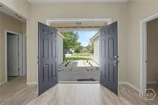 466 Stonebridge Cir, Savannah, GA 31419 - Photo 5