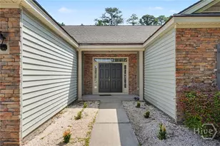 466 Stonebridge Cir, Savannah, GA 31419 - Photo 3