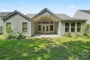 466 Stonebridge Cir, Savannah, GA 31419 - Photo 43