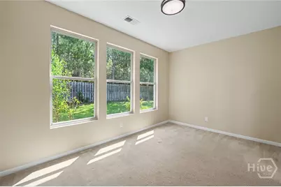 466 Stonebridge Circle, Savannah, GA 31419 - Photo 23