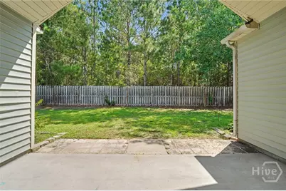466 Stonebridge Circle, Savannah, GA 31419 - Photo 41