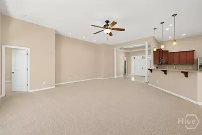 466 Stonebridge Circle, Savannah, GA 31419 - Photo 11