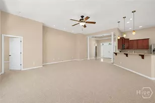 466 Stonebridge Cir, Savannah, GA 31419 - Photo 11