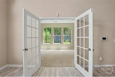 466 Stonebridge Circle, Savannah, GA 31419 - Photo 21
