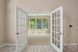 466 Stonebridge Cir, Savannah, GA 31419 - Photo 21