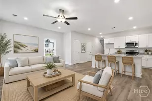 123 Islamorada Ln, Bloomingdale, GA 31302 - Photo 3