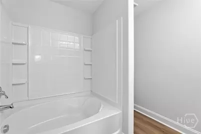 123 Islamorada Lane, Bloomingdale, GA 31302 - Photo 13