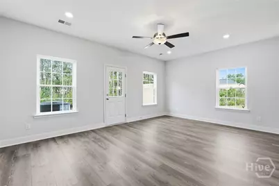 123 Islamorada Lane, Bloomingdale, GA 31302 - Photo 11