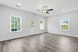 123 Islamorada Ln, Bloomingdale, GA 31302 - Photo 11