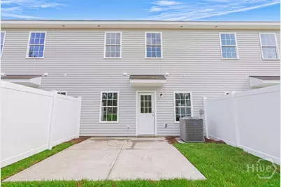 123 Islamorada Lane, Bloomingdale, GA 31302 - Photo 25