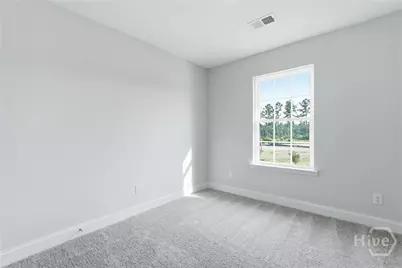 123 Islamorada Lane, Bloomingdale, GA 31302 - Photo 9