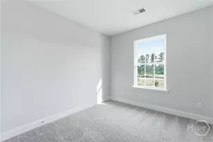123 Islamorada Ln, Bloomingdale, GA 31302 - Photo 9
