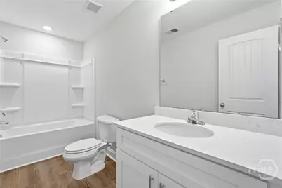 123 Islamorada Lane, Bloomingdale, GA 31302 - Photo 19