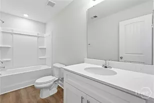 123 Islamorada Ln, Bloomingdale, GA 31302 - Photo 19
