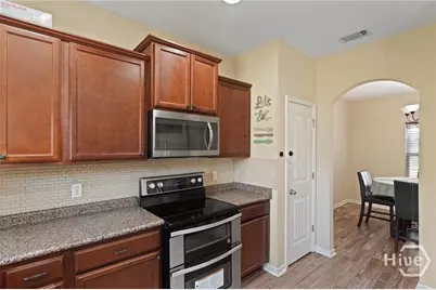 966 Mustang Lane NE, Ludowici, GA 31316 - Photo 13