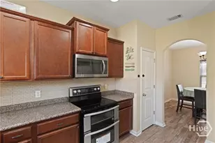 966 Mustang Ln NE, Ludowici, GA 31316 - Photo 13