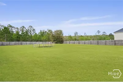 966 Mustang Lane NE, Ludowici, GA 31316 - Photo 41