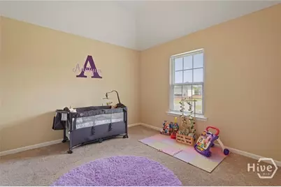 966 Mustang Lane NE, Ludowici, GA 31316 - Photo 29