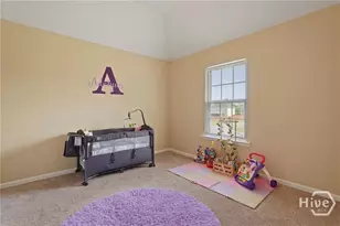 966 Mustang Ln NE, Ludowici, GA 31316 - Photo 29