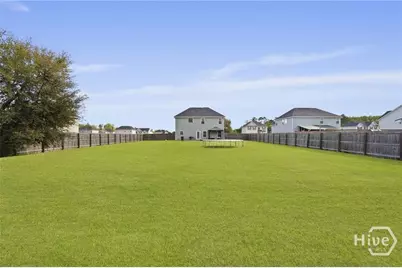 966 Mustang Lane NE, Ludowici, GA 31316 - Photo 43