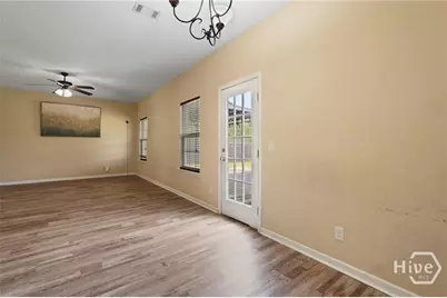 966 Mustang Lane NE, Ludowici, GA 31316 - Photo 19