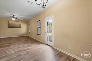 966 Mustang Ln NE, Ludowici, GA 31316 - Photo 19