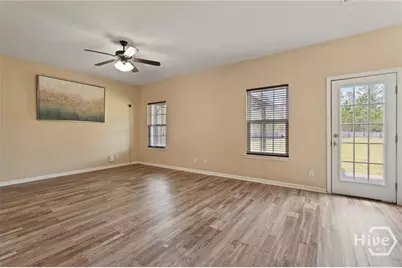 966 Mustang Lane NE, Ludowici, GA 31316 - Photo 21