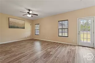 966 Mustang Ln NE, Ludowici, GA 31316 - Photo 21