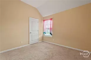 966 Mustang Ln NE, Ludowici, GA 31316 - Photo 25