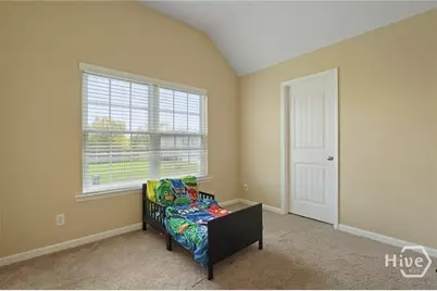 966 Mustang Lane NE, Ludowici, GA 31316 - Photo 31