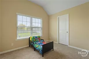 966 Mustang Ln NE, Ludowici, GA 31316 - Photo 31